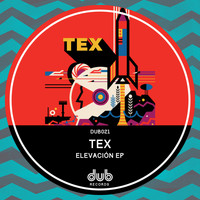 Tex - Elevación EP