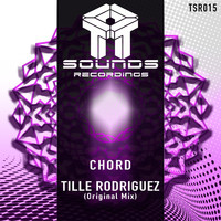 Tille Rodriguez - Chords