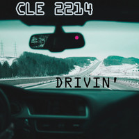 CLE 2214 - Drivin'