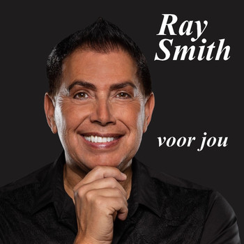 Ray Smith - Voor jou