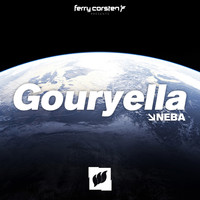 Ferry Corsten presents Gouryella - Neba