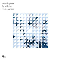 Revival Agents - Fly with Me