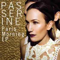 Passerine - Paris Morning EP