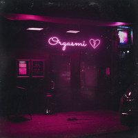 eRRe - Orgasmi