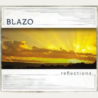 Blazo - Reflections