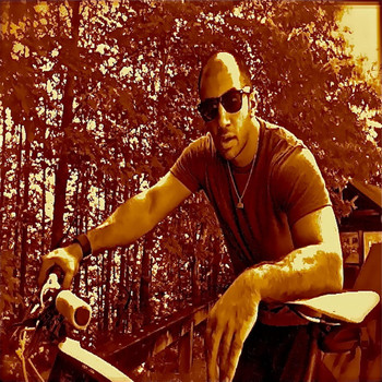 Mateen J - Play