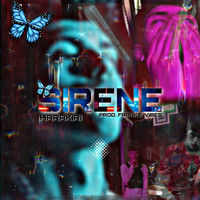 Harakiri - Sirene