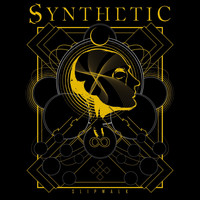 Synthetic - Slipwalk