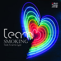 Smoking - Te Amo