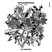 Isac - Metamorphosis