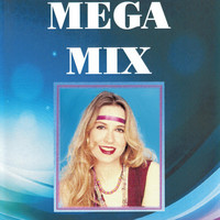 Minouche - Mega Mix