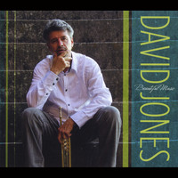 David Jones - Beautiful Music
