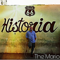 The Mario - La Historia