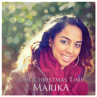 Marika - This Christmas Time