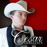 Cesar Cereceres - Por Respeto a Ella