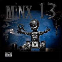 Minx - 13 (Explicit)