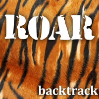 Backtrack - Roar