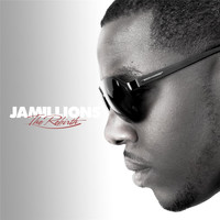 Jamillions - The Rebirth