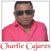 Charlie Cajares - Tengo Razones