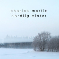 Charles Martin - Nordlig Vinter