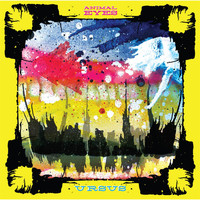 Animal Eyes - Ursus