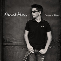 Daniel Allen - Forever & Always