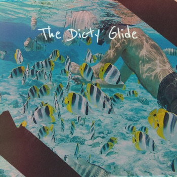 Various Artists - The Dicty Glide