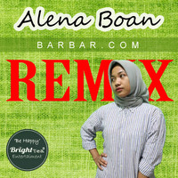 BRIGHT TEA - BarBar.com (Remix)