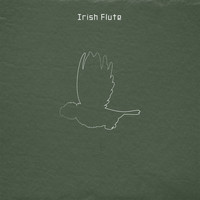 Tristan - Irish Flute