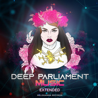 Deep Parliament - Music (Extended)