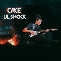 Lil Shock - Cake