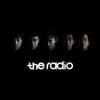 The Radio - The Radio