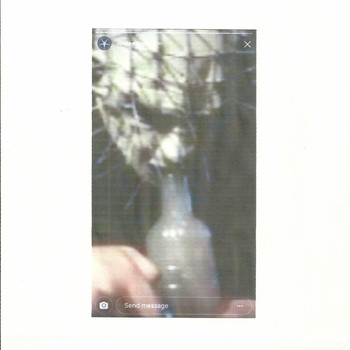 DJ Speedsick - Nothing Lasts
