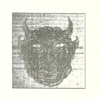 DJ Speedsick - Dance With the Devil
