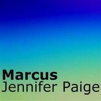 Marcus - Jennifer Paige