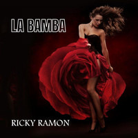 Rich Ramon - La Bamba