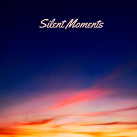 Koh Lantana - Silent Moments