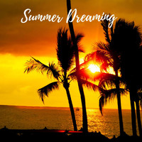 Koh Lantana - Summer Dreaming