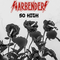 StarBenders - So High
