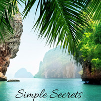 Koh Lantana - Simple Secrets