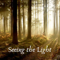 Masala Roo - Seeing the Light