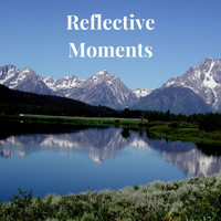 Masala Roo - Reflective Moments