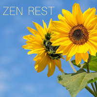 Koh Lantana - Zen Rest