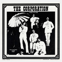 The Corporation - Hassels In My Mind