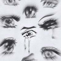 Akashi - Мальчик с грустными глазами (Explicit)