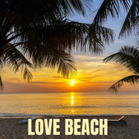 Masala Roo - Love Beach