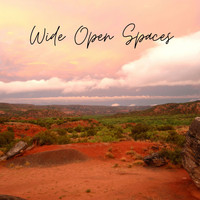 Koh Lantana - Wide Open Spaces