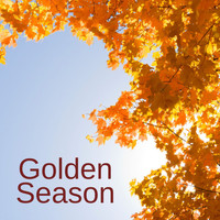 Masala Roo - Golden Season
