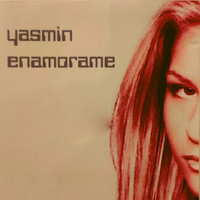 Yasmin - Enamorame