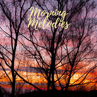 Masala Roo - Morning Melodies